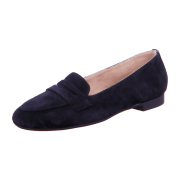 Paul Green 0066-2389-126/Slipper
