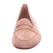 Paul Green 0066-2389-126/Slipper