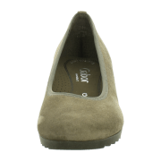 Gabor comfort Keilpumps für Damen