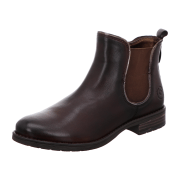 Bugatti Stiefeletten für Damen aus Italien, Spanien und Portugal