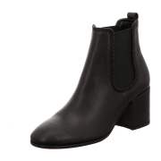 Kennel + Schmenger Chelsea-Stiefelette Abs. schwa