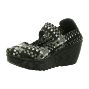 Rock Spring Bequeme Pumps für Damen