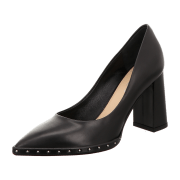 The Seller Pumps Abs/Spitz/Nieten s