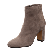 The Seller Stiefelette Abs. schlamm