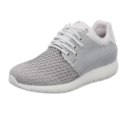 Andia Fora Sneaker