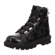 No Claim Boots für Damen
