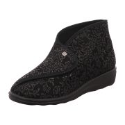 Westland ROMISANA 85