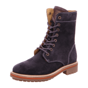 Gant 17543926/G006 black/gray Schnürstiefel  HW 18/19