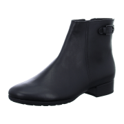 Gabor comfort NV