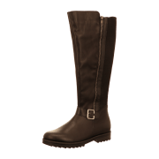 Remonte Klassische Damenstiefel