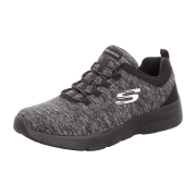 Skechers Slipper Halbschuh Dynamight 2.0-In a Flash