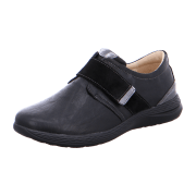 Fidelio Bequeme Slipper für Damen