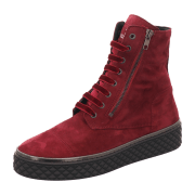 Cycleur de Luxe Boots für Damen