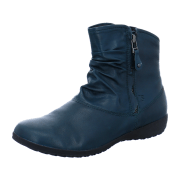 Josef Seibel Schlupf/Reißverschlussstiefelette Warmfutter Naly 24