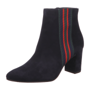 Paul Green Stiefelette - Paul Green