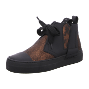 Okyo Halbschuhe