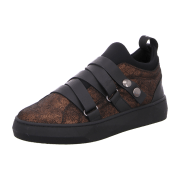 Okyo Halbschuhe