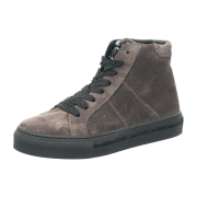 Alpe Woman Shoes Highsneaker