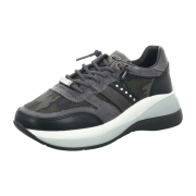 Cetti Sneaker