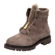 The Seller Boots Schnür/RV schlamm