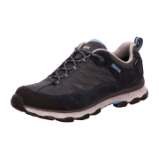 Meindl Lima Lady GTX