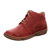 Josef Seibel Schnürstiefelette Kaltfutter Nele 46