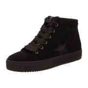 Gabor comfort Boots für Damen
