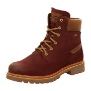 camel active Canberra GTX 70
