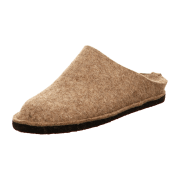 Haflinger 311010 55 Flair Soft
