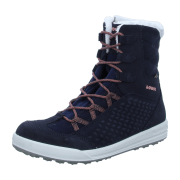 LOWA TALLINN GTX® MID Ws