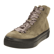 Legero Sneaker High Top für Damen