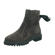 Paul Green Gefütterter Boots
