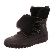 Ecco SOFT 7 TRED L