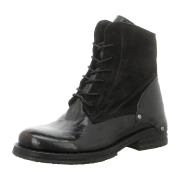 Lazamani 74.435 black