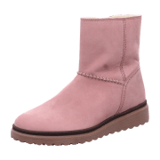Gabor Winterboots für Damen
