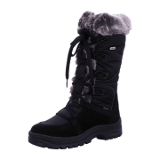 Vista Winterstiefel für Damen