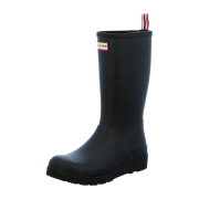 Hunter ORIGINAL PLAY BOOT TALL