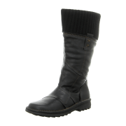 camel active Ontario 20-Stiefel