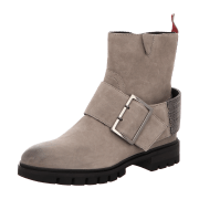 Donna Carolina Stiefelette