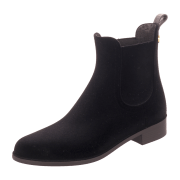 Lemon Jelly Stiefeletten für Damen aus Italien, Spanien und Portugal