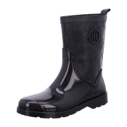 Tommy Hilfiger Schlupfschuh