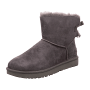 UGG mini bailey bow