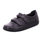 Ecco Komfort Slipper Halbschuh ECCO SOFT 2.0