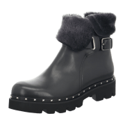 Calpierre Klassische Stiefeletten für Damen