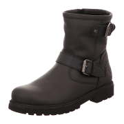 Panama Jack Boots für Damen