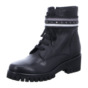 Donna Carolina Stiefelette