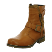 Online Shoes sua pelle