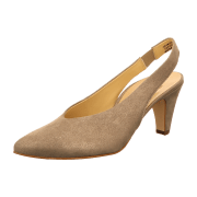 Paul Green Slingpumps