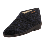 Fischer Schuhe 203595
