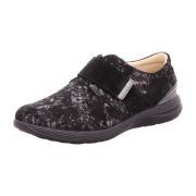 Fidelio Komfort Slipper für Damen